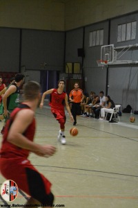 senior-a-baloncesto-c-a-montemar-2016-2017-ray-segui