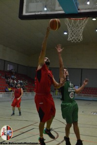 senior-a-baloncesto-c-a-montemar-2016-2017-samu-caro